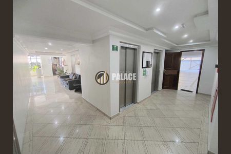 5_photo/94ce1db46d.ceff8192393c33de-ATLAS-b9de0a9d-cca8-458f-99bd-b3c755481b8d.jpg de apartamento à venda com 1 quarto, 60m² em Boqueirão, Praia Grande