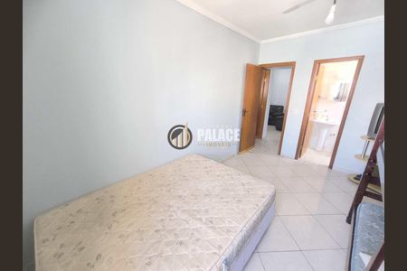 7_photo/94ce1db46d.ceff8192393c33de-ATLAS-caa0fee4-1b8a-40da-8fb9-513ae4a50fd7.jpg de apartamento à venda com 1 quarto, 60m² em Boqueirão, Praia Grande