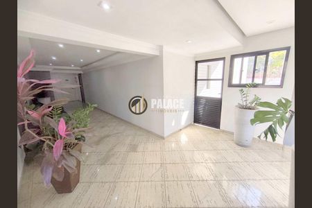 8_photo/94ce1db46d.ceff8192393c33de-ATLAS-d0e92d2e-bf5f-4a6b-b0c2-2670fc2f6736.jpg de apartamento à venda com 1 quarto, 60m² em Boqueirão, Praia Grande