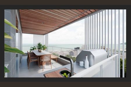 12_photo/94ce1db46d.f53148803f03805e-ATLAS-6aea9184-e778-402e-98b3-54c0dcaa2d3e.jpg de apartamento à venda com 1 quarto, 50m² em Boqueirão, Praia Grande