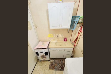 2_photo/94ce1db473.588d4a7fb74764b6-ATLAS-2fedb101-b8e2-48d4-adbb-1d0475e506ef.jpg de apartamento para alugar com 0 quarto, 22m² em Boqueirão, Praia Grande