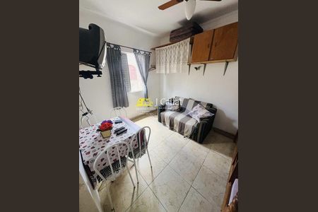 3_photo/94ce1db473.588d4a7fb74764b6-ATLAS-485c5dfd-cdc6-4dc1-9270-00a0bba7e349.jpg de apartamento para alugar com 0 quarto, 22m² em Boqueirão, Praia Grande