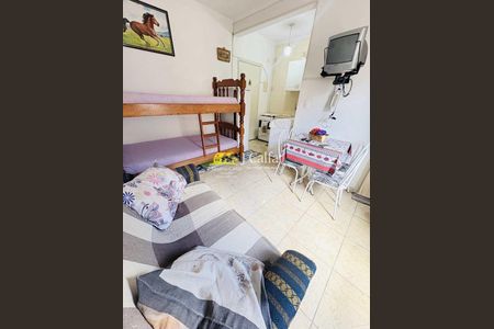 5_photo/94ce1db473.588d4a7fb74764b6-ATLAS-99ee1631-f545-4e30-abde-bca9bdd998cd.jpg de apartamento para alugar com 0 quarto, 22m² em Boqueirão, Praia Grande