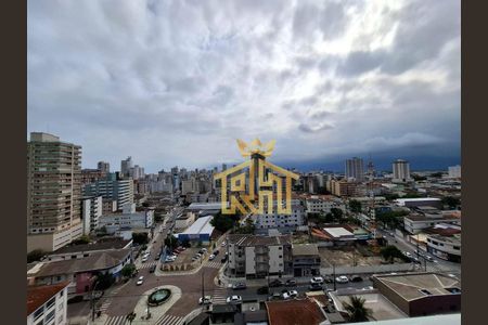 1_photo/94ce1db47b.0c2b7e0a26147a0c-ATLAS-01ee2be7-1718-4dc4-bf6d-a5608ea12b00.jpg de apartamento à venda com 1 quarto, 40m² em Boqueirão, Praia Grande