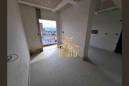 11_photo/94ce1db47b.0c2b7e0a26147a0c-ATLAS-034a31bb-0e93-4ebe-8bf3-2420525c533f.jpg de apartamento à venda com 1 quarto, 40m² em Boqueirão, Praia Grande