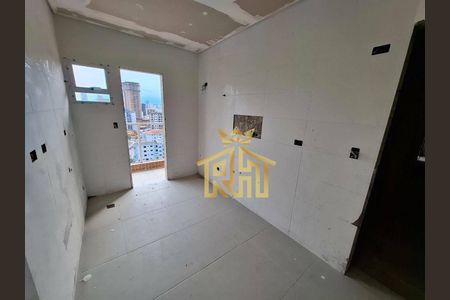 6_photo/94ce1db47b.0c2b7e0a26147a0c-ATLAS-108e84d3-bdfb-4054-babc-c0a786f8f2a6.jpg de apartamento à venda com 1 quarto, 40m² em Boqueirão, Praia Grande