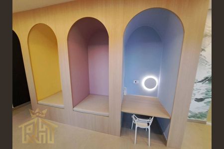 8_photo/94ce1db47b.0c2b7e0a26147a0c-ATLAS-159c05b7-2f50-4fb7-8f3f-de54b20f7a3f.jpg de apartamento à venda com 1 quarto, 40m² em Boqueirão, Praia Grande