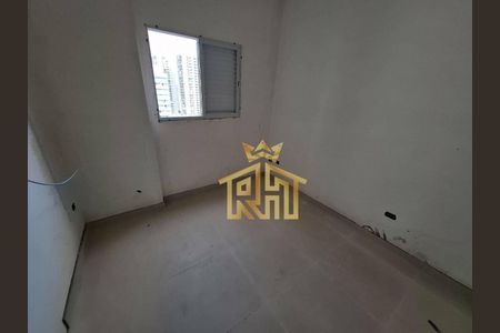 11_photo/94ce1db47b.0c2b7e0a26147a0c-ATLAS-1abac0a5-7975-40af-aaa6-d4bd2583cc2c.jpg de apartamento à venda com 1 quarto, 40m² em Boqueirão, Praia Grande