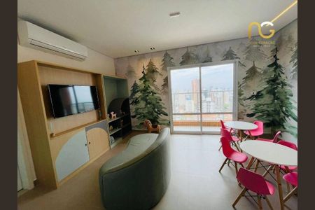 10_photo/94ce1db47b.0c2b7e0a26147a0c-ATLAS-2d55c1c0-97f5-4568-99b8-9b5ed9fdeb2a.jpg de apartamento à venda com 1 quarto, 46m² em Boqueirão, Praia Grande