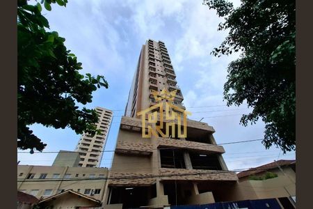 9_photo/94ce1db47b.0c2b7e0a26147a0c-ATLAS-2f1bc084-49ce-461c-b4ed-ffd25faf903f.jpg de apartamento à venda com 1 quarto, 40m² em Boqueirão, Praia Grande