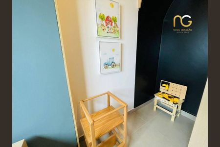 2_photo/94ce1db47b.0c2b7e0a26147a0c-ATLAS-329b534e-d4e0-40a0-a3fd-dd796688f172.jpg de apartamento à venda com 1 quarto, 46m² em Boqueirão, Praia Grande