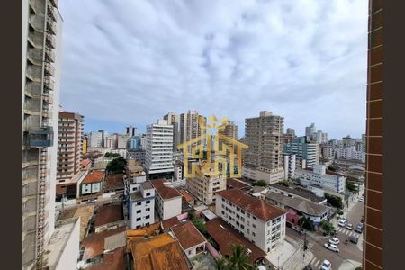 7_photo/94ce1db47b.0c2b7e0a26147a0c-ATLAS-48b28836-5dce-4e09-9fd9-984a1daf1844.jpg de apartamento à venda com 1 quarto, 40m² em Boqueirão, Praia Grande