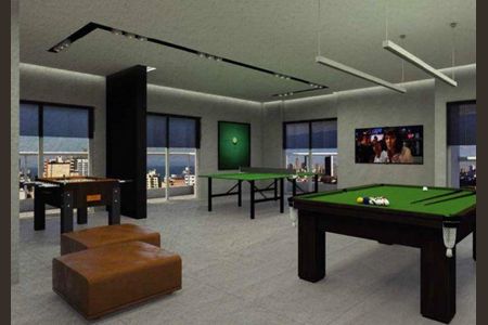 8_photo/94ce1db47b.0c2b7e0a26147a0c-ATLAS-57735e0a-9cc3-47bf-b5cb-eac9cafeff25.jpg de apartamento à venda com 1 quarto, 40m² em Boqueirão, Praia Grande