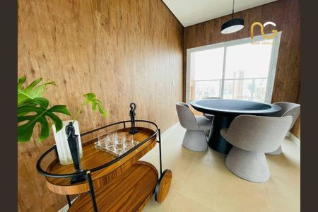 3_photo/94ce1db47b.0c2b7e0a26147a0c-ATLAS-e0ebfefd-abbd-4634-9edb-2977e1676e75.jpg de apartamento à venda com 1 quarto, 46m² em Boqueirão, Praia Grande