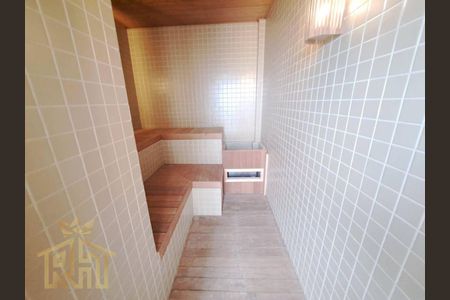 8_photo/94ce1db47b.0c2b7e0a26147a0c-ATLAS-e818edd7-9718-48f3-a489-aeb8d3daae10.jpg de apartamento à venda com 1 quarto, 40m² em Boqueirão, Praia Grande