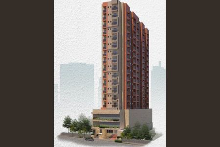 3_photo/94ce1db47b.0c2b7e0a26147a0c-ATLAS-e8a4406b-df71-4425-bc2c-d26d474d4bd8.jpg de apartamento à venda com 1 quarto, 40m² em Boqueirão, Praia Grande