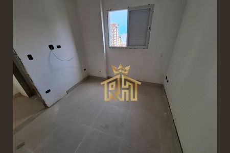 6_photo/94ce1db47b.0c2b7e0a26147a0c-ATLAS-efe432be-68c9-40f8-bbb6-4e9599583dcc.jpg de apartamento à venda com 1 quarto, 40m² em Boqueirão, Praia Grande