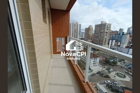 4_photo/94ce1db47b.23e31236f0813e12-ATLAS-c81be867-2e9a-4e28-b89a-3e9ed7135a75.jpg de apartamento à venda com 1 quarto, 37m² em Boqueirão, Praia Grande