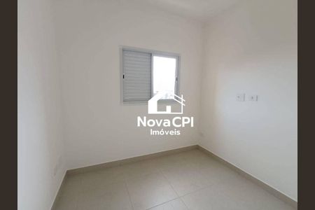 8_photo/94ce1db47b.23e31236f0813e12-ATLAS-d685dcea-1760-4e00-962e-21d63d480f2f.jpg de apartamento à venda com 1 quarto, 37m² em Boqueirão, Praia Grande