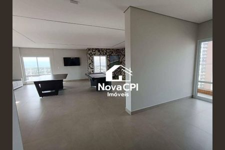 17_photo/94ce1db47b.23e31236f0813e12-ATLAS-d72f7217-ec85-4dc0-8f8d-7dea950f7b41.jpg de apartamento à venda com 1 quarto, 37m² em Boqueirão, Praia Grande