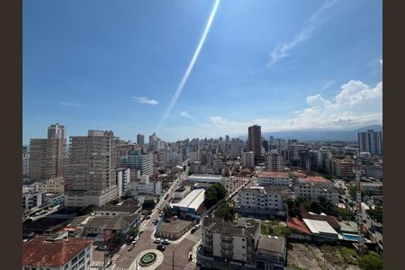 9_photo/94ce1db47b.354c211ebfbb62f3-ATLAS-0dd22d04-7db2-4206-9afd-1e7544447c86.jpg de apartamento à venda com 1 quarto, 37m² em Boqueirão, Praia Grande