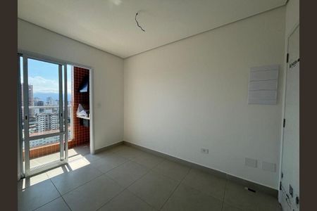 2_photo/94ce1db47b.354c211ebfbb62f3-ATLAS-7bbf9ab9-d37d-4b48-8d8e-4bde028ccd57.jpg de apartamento à venda com 1 quarto, 37m² em Boqueirão, Praia Grande