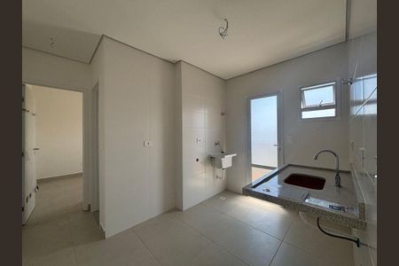 15_photo/94ce1db47b.354c211ebfbb62f3-ATLAS-b1a3ee8f-da3e-4792-8c4a-47e460d0799f.jpg de apartamento à venda com 1 quarto, 37m² em Boqueirão, Praia Grande