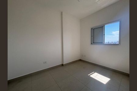 14_photo/94ce1db47b.354c211ebfbb62f3-ATLAS-bb6b73de-51de-47d2-bdef-cc620fa0af1d.jpg de apartamento à venda com 1 quarto, 37m² em Boqueirão, Praia Grande