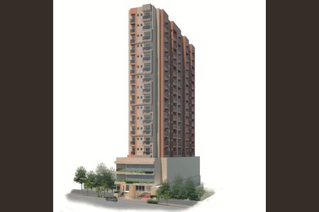 20_photo/94ce1db47b.354c211ebfbb62f3-ATLAS-cd56966d-1516-4e75-a7c6-2d7a557c6c1e.jpg de apartamento à venda com 1 quarto, 37m² em Boqueirão, Praia Grande