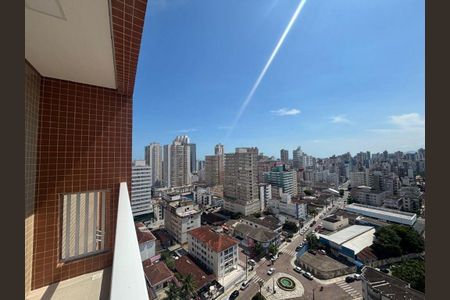 6_photo/94ce1db47b.354c211ebfbb62f3-ATLAS-db60898c-2dd8-4bd7-915e-6f0ff0671363.jpg de apartamento à venda com 1 quarto, 37m² em Boqueirão, Praia Grande