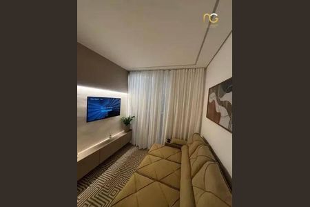 2_photo/94ce1db47b.36826a419bf32a64-ATLAS-7f680a2e-9363-4a56-a4e8-c8597e0575bd.jpg de apartamento à venda com 1 quarto, 40m² em Boqueirão, Praia Grande