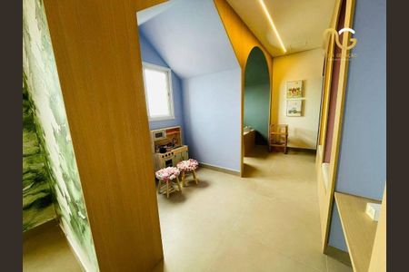 15_photo/94ce1db47b.36826a419bf32a64-ATLAS-bef90b4a-4e31-4930-9ef5-eb9419ebd6f1.jpg de apartamento à venda com 1 quarto, 40m² em Boqueirão, Praia Grande