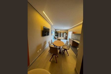 22_photo/94ce1db47b.420ab4c973ff953e-ATLAS-140b9353-c81d-4f97-aa4e-18577f3b8cee.jpg de apartamento à venda com 1 quarto, 46m² em Boqueirão, Praia Grande