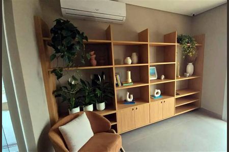 20_photo/94ce1db47b.420ab4c973ff953e-ATLAS-60bfdb0f-4fd9-486b-9ccc-2ec2e18495ef.jpg de apartamento à venda com 1 quarto, 46m² em Boqueirão, Praia Grande