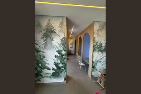 18_photo/94ce1db47b.420ab4c973ff953e-ATLAS-b4f01209-1c98-415c-b98a-e0b3d2ba038b.jpg de apartamento à venda com 1 quarto, 46m² em Boqueirão, Praia Grande