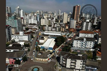 3_photo/94ce1db47b.44acd3da85d51ea5-ATLAS-03a03413-10af-4d77-acbf-cf13c8f8d502.jpg de apartamento à venda com 1 quarto, 40m² em Boqueirão, Praia Grande