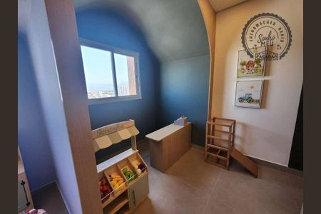 11_photo/94ce1db47b.44acd3da85d51ea5-ATLAS-40cce4d7-7d91-4ec0-b38d-6cb30f4e5462.jpg de apartamento à venda com 1 quarto, 40m² em Boqueirão, Praia Grande