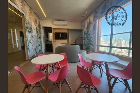 6_photo/94ce1db47b.44acd3da85d51ea5-ATLAS-707c0498-d2cd-4d55-a193-c7796fb3fa4f.jpg de apartamento à venda com 1 quarto, 40m² em Boqueirão, Praia Grande