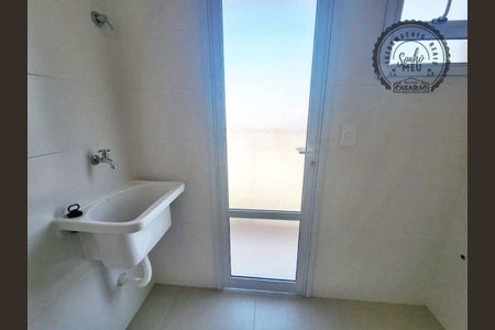 12_photo/94ce1db47b.44acd3da85d51ea5-ATLAS-856cef9f-a14f-466f-87e9-091255fc8d9a.jpg de apartamento à venda com 1 quarto, 40m² em Boqueirão, Praia Grande