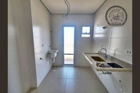 8_photo/94ce1db47b.44acd3da85d51ea5-ATLAS-b8fbe2ee-1364-4e09-b07b-3f296b2272c3.jpg de apartamento à venda com 1 quarto, 40m² em Boqueirão, Praia Grande