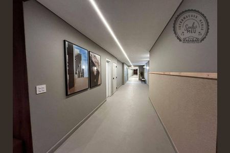 2_photo/94ce1db47b.44acd3da85d51ea5-ATLAS-d0722892-0119-4cec-b7b7-d2a95d22311b.jpg de apartamento à venda com 1 quarto, 40m² em Boqueirão, Praia Grande