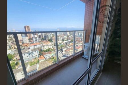 11_photo/94ce1db47b.44acd3da85d51ea5-ATLAS-d08c7cef-2216-4aef-bddd-28f9240509b8.jpg de apartamento à venda com 1 quarto, 40m² em Boqueirão, Praia Grande