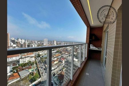 10_photo/94ce1db47b.44acd3da85d51ea5-ATLAS-eef61808-05d5-4352-8c1a-0f788f89ffd2.jpg de apartamento à venda com 1 quarto, 40m² em Boqueirão, Praia Grande