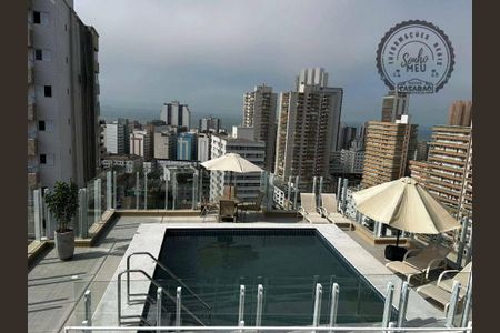 8_photo/94ce1db47b.44acd3da85d51ea5-ATLAS-fa558c3d-9b94-4e91-8b3e-78845d814c5d.jpg de apartamento à venda com 1 quarto, 40m² em Boqueirão, Praia Grande