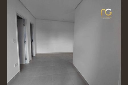 3_photo/94ce1db47b.518c9ae6dcd66c31-ATLAS-4c6fc18f-6479-4bf4-84fc-e5e543cf8f37.jpg de apartamento à venda com 1 quarto, 44m² em Boqueirão, Praia Grande