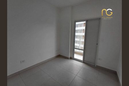 10_photo/94ce1db47b.518c9ae6dcd66c31-ATLAS-6a4ebd83-0a4f-41c9-9aec-fb2b71aabcd9.jpg de apartamento à venda com 1 quarto, 44m² em Boqueirão, Praia Grande