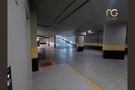 24_photo/94ce1db47b.518c9ae6dcd66c31-ATLAS-9f362c52-6d2b-4fcc-92d1-1a0e4e3ff556.jpg de apartamento à venda com 1 quarto, 44m² em Boqueirão, Praia Grande