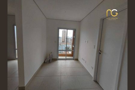 2_photo/94ce1db47b.518c9ae6dcd66c31-ATLAS-a5a5bab9-3a04-4904-a3e4-6a74f0c2a5cd.jpg de apartamento à venda com 1 quarto, 44m² em Boqueirão, Praia Grande