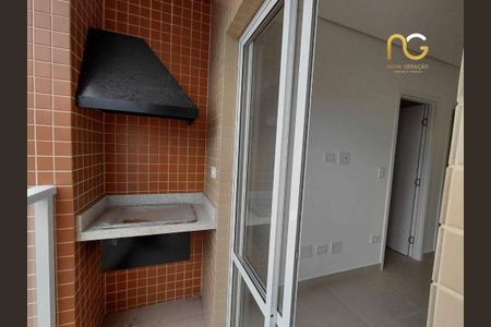 5_photo/94ce1db47b.518c9ae6dcd66c31-ATLAS-df35b4fd-e067-437e-8303-2cf132e70d6a.jpg de apartamento à venda com 1 quarto, 44m² em Boqueirão, Praia Grande