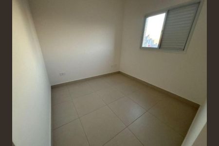 7_photo/94ce1db47b.5e4d7ced58bf3710-ATLAS-00983cf1-4a52-4c06-a933-ecc75a718cab.jpg de apartamento à venda com 1 quarto, 40m² em Boqueirão, Praia Grande